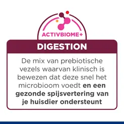 Hill's prescription diet canine i/d digestive care blik 360 gram Hondenvoer - afbeelding 4