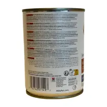 Hill's prescription diet canine k/d kidney care blik 350gr. Hondenvoer - afbeelding 2