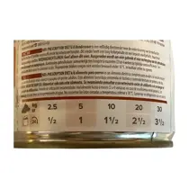 Hill's prescription diet canine k/d kidney care blik 350gr. Hondenvoer - afbeelding 3