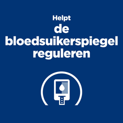 Hill's prescription diet canine w/d diabetes care 10 kg Hondenvoer - afbeelding 3