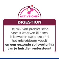 Hill's prescription diet feline i/d digestive care 3 kg Kattenvoer - afbeelding 5