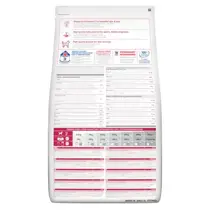 Hill's science plan canine adult medium lam&rijst 14 kg Hondenvoer - afbeelding 3