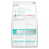 Hill's science plan canine adult perfect weight medium breed 12 kg Hondenvoer - afbeelding 2
