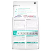 Hill's science plan canine adult perfect weight medium breed 12 kg Hondenvoer - afbeelding 2