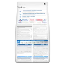 Hill's science plan dog adult oral care kip 12 kg Hondenvoer - afbeelding 5