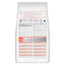 Hill's science plan dog adult perfect digestion large breed 14kg Hondenvoer - afbeelding 2