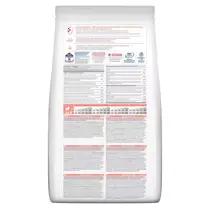 Hill's science plan dog puppy perfect digestion large breed 14,5 kg Hondenvoer - afbeelding 2