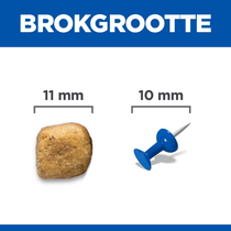 Hill's science plan feline adult oral care 7 kg Kattenvoer - afbeelding 5