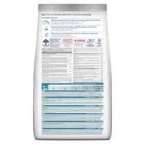 Hill's science plan hypoallergenic ei&insecteneiwit 1,5kg Kattenvoer - afbeelding 2