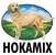 Hokamix