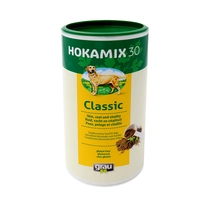 Hokamix classic kruiden poeder 800 gram