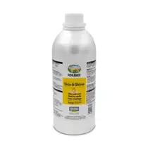 Hokamix skin&shine 1000 ml navulling