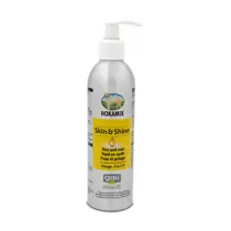 Hokamix skin&shine 250 ml