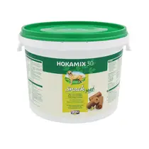 Hokamix snack maxi 2.25 kg