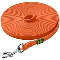 Hunter convenience speurlijn oranje 5mtr / 10mm - afbeelding 1