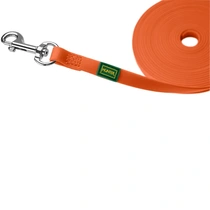 Hunter convenience speurlijn oranje 5mtr / 10mm - afbeelding 2