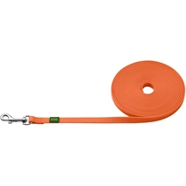 Hunter convenience speurlijn oranje 5mtr / 10mm - afbeelding 3