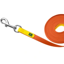 Hunter convenience speurlijn oranje 5mtr / 15mm - afbeelding 2