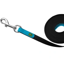 Hunter convenience speurlijn zwart 5mtr. lang/20mm breed - afbeelding 2