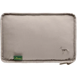 Hunter draagtas Seoul to go taupe SALE! - afbeelding 2