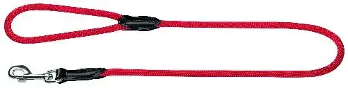 Hunter freestyle lijn 10 mm/110 cm rood