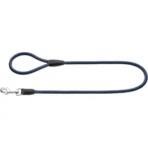 Hunter freestyle lijn 10 mm/110cm eiby blau - afbeelding 1