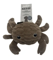 Hunter Kessi dog toy Sammy Krab hondenspeelgoed - afbeelding 1