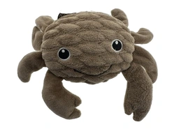 Hunter Kessi dog toy Sammy Krab hondenspeelgoed - afbeelding 2