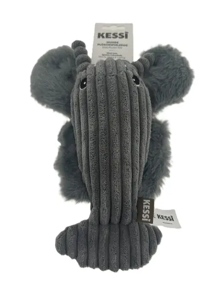 Hunter Kessi dog toy Sammy Kreeft hondenspeelgoed - afbeelding 1