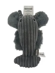 Hunter Kessi dog toy Sammy Kreeft hondenspeelgoed - afbeelding 1