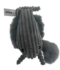 Hunter Kessi dog toy Sammy Kreeft hondenspeelgoed - afbeelding 2