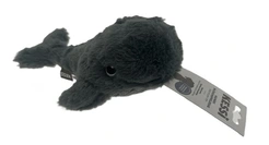 Hunter Kessi dog toy Sammy Walvis hondenspeelgoed - afbeelding 3