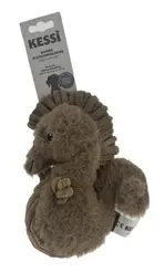 Hunter Kessi dog toy Sammy Zeepaard hondenspeelgoed - afbeelding 1
