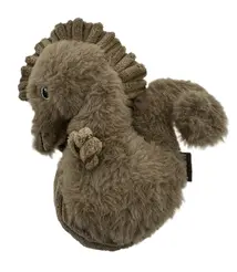 Hunter Kessi dog toy Sammy Zeepaard hondenspeelgoed - afbeelding 2