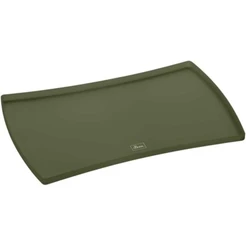 Hunter Selection placemat s 48x30 cm khaki - afbeelding 1