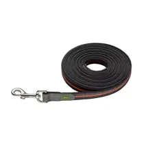 Hunter visby speurlijn super grip drijvend 5 meter lang / 20 mm breed - afbeelding 2