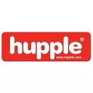 Hupple