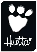 Hurtta pro