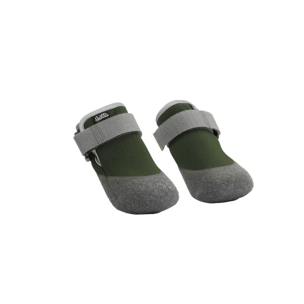 Hurtta weekend warrior boots forest S - afbeelding 1