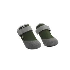 Hurtta weekend warrior boots forest XXS - afbeelding 1