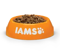 Iams cat adult kip 3 kg Kattenvoer - afbeelding 3