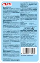 Inaba Ciao broth met sint jacobsschelp 40gr - afbeelding 2