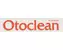 Otoclean