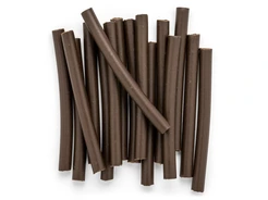 Jerky ropes beef 500 gram - afbeelding 2