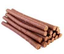 Jerky ropes beef 500 gram (nieuw recept) - afbeelding 3
