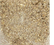 JR farm egelpuree 200 gram - afbeelding 2