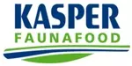 Kasper