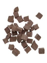 Kiwi walker freeze-dried snack lamb dogs&cats 90gr. - afbeelding 4