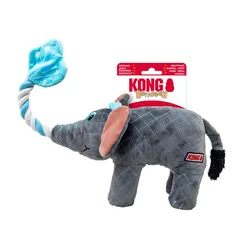 Kong Bendeez olifant large - afbeelding 1