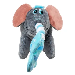 Kong Bendeez olifant large - afbeelding 2